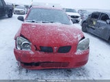 Pontiac G5 1G2AJ55FX87214495 снимка