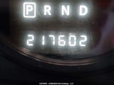Jeep Patriot 1C4NJRAB5ED503790 снимка