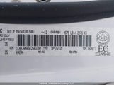 Jeep Patriot 1C4NJRAB5ED503790 снимка