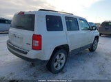 Jeep Patriot 1C4NJRAB5ED503790 снимка