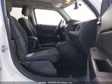 Jeep Patriot 1C4NJRAB5ED503790 снимка