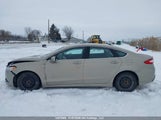 Ford Fusion 3FA6P0T93GR107494 снимка