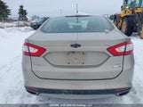 Ford Fusion 3FA6P0T93GR107494 снимка