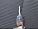 Toyota Rav4 Le 2T3BFREV6EW207124 снимка