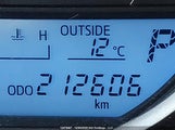 Toyota Rav4 Le 2T3BFREV6EW207124 снимка
