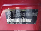 Toyota Rav4 Le 2T3BFREV6EW207124 снимка