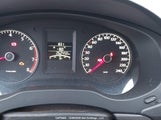 Volkswagen Jetta 2.0L Trendline/2.0L Trendline+ 3VW1K7AJ8EM404017 photo