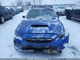 Subaru Wrx JF1VA1J69L9815377 снимка
