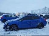 Subaru Wrx JF1VA1J69L9815377 снимка