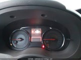 Subaru Wrx JF1VA1J69L9815377 снимка