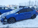 Subaru Wrx JF1VA1J69L9815377 снимка
