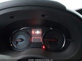 Subaru Wrx JF1VA1J69L9815377 снимка