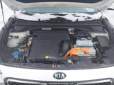 Kia Niro Ex/Ex Premium KNDCC3LC7K5283899 снимка
