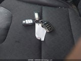 Kia Niro Ex/Ex Premium KNDCC3LC7K5283899 снимка