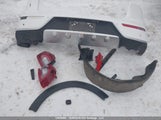 Kia Niro Ex/Ex Premium KNDCC3LC7K5283899 снимка