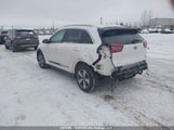Kia Niro Ex/Ex Premium KNDCC3LC7K5283899 снимка