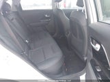 Kia Niro Ex/Ex Premium KNDCC3LC7K5283899 снимка