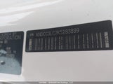 Kia Niro Ex/Ex Premium KNDCC3LC7K5283899 снимка