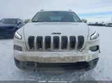 Jeep Cherokee North 1C4PJMCS7FW587626 снимка