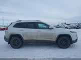 Jeep Cherokee North 1C4PJMCS7FW587626 снимка