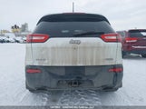 Jeep Cherokee North 1C4PJMCS7FW587626 снимка