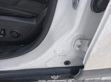Jeep Cherokee North 1C4PJMCS7FW587626 снимка
