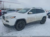 Jeep Cherokee North 1C4PJMCS7FW587626 снимка
