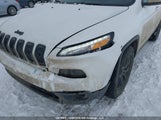 Jeep Cherokee North 1C4PJMCS7FW587626 снимка
