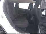 Jeep Cherokee North 1C4PJMCS7FW587626 снимка