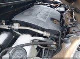 Toyota Matrix Wagon 2T1KU40E09C027797 снимка