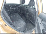 Toyota Matrix Wagon 2T1KU40E09C027797 снимка