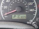 Toyota Corolla Le/Xle JTDBL40E19J051176 снимка