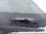 Toyota Corolla Le/Xle JTDBL40E19J051176 снимка