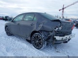 Toyota Corolla Le/Xle JTDBL40E19J051176 снимка