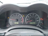 Toyota Corolla Le/Xle JTDBL40E19J051176 снимка