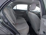 Toyota Corolla Le/Xle JTDBL40E19J051176 снимка