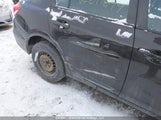 Honda Civic Ex 2HGFB2F52EH019849 снимка