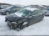 Honda Civic Ex 2HGFB2F52EH019849 снимка