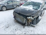 Honda Civic Ex 2HGFB2F52EH019849 снимка