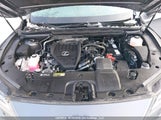 Lexus Rx 350 Base/350 Premium/350 Premium Plus/350 Luxury/350 F Sport 2T2BAMCA8RC079434 fotografie