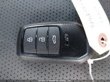 Lexus Rx 350 Base/350 Premium/350 Premium Plus/350 Luxury/350 F Sport 2T2BAMCA8RC079434 fotografie
