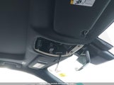 Lexus Rx 350 Base/350 Premium/350 Premium Plus/350 Luxury/350 F Sport 2T2BAMCA8RC079434 снимка