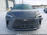 Lexus Rx 350 Base/350 Premium/350 Premium Plus/350 Luxury/350 F Sport 2T2BAMCA8RC079434 fotografie