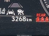 Lexus Rx 350 Base/350 Premium/350 Premium Plus/350 Luxury/350 F Sport 2T2BAMCA8RC079434 fotografie