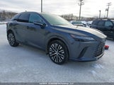 Lexus Rx 350 Base/350 Premium/350 Premium Plus/350 Luxury/350 F Sport 2T2BAMCA8RC079434 снимка