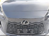 Lexus Rx 350 Base/350 Premium/350 Premium Plus/350 Luxury/350 F Sport 2T2BAMCA8RC079434 fotografie