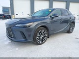 Lexus Rx 350 Base/350 Premium/350 Premium Plus/350 Luxury/350 F Sport 2T2BAMCA8RC079434 fotografie
