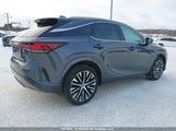 Lexus Rx 350 Base/350 Premium/350 Premium Plus/350 Luxury/350 F Sport 2T2BAMCA8RC079434 снимка