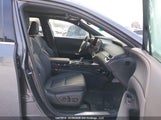 Lexus Rx 350 Base/350 Premium/350 Premium Plus/350 Luxury/350 F Sport 2T2BAMCA8RC079434 fotografie