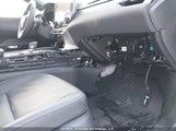 Lexus Rx 350 Base/350 Premium/350 Premium Plus/350 Luxury/350 F Sport 2T2BAMCA8RC079434 fotografie